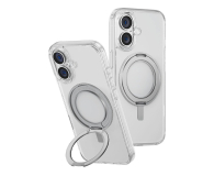 Uniq Etui Swivix do iPhone 16 360 Rotating Kickstand - 1348566 - zdjęcie 1